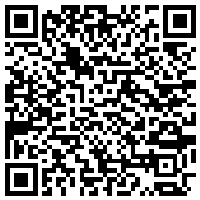 QR Code for bitcoin:bitcoin:bitcoin:bitcoin:bitcoin:bitcoin:bitcoin:dash:XfU31fGr78SHHuQajTYd4jsTHjs1BJPCko