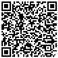 QR Code for bitcoin:bitcoin:bitcoin:bitcoin:bitcoin:bitcoin:bitcoin:dash:XfU4ehRJAxKqZFt25t7JidoXbye3SYe7QC