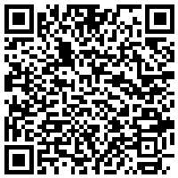 QR Code for bitcoin:bitcoin:bitcoin:bitcoin:bitcoin:bitcoin:bitcoin:dash:XfU4yXL6YdJQTiUmafhN6eoQJWeyRcfJSW