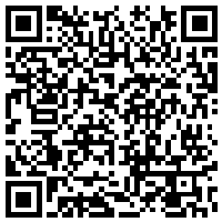 QR Code for bitcoin:bitcoin:bitcoin:bitcoin:bitcoin:bitcoin:bitcoin:dash:XfU5FDTyMh4vrpxxwSbQBiKBTVShr6C6PN
