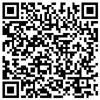 QR Code for bitcoin:bitcoin:bitcoin:bitcoin:bitcoin:bitcoin:bitcoin:dash:XfU5G2m8y3EjbNs8vQwAeLk1p6THZB8Ut4