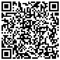 QR Code for bitcoin:bitcoin:bitcoin:bitcoin:bitcoin:bitcoin:bitcoin:dash:XfU5VBBrjGJJzKpbVCSCQcQVFn2ahEJeP4