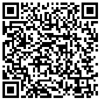 QR Code for bitcoin:bitcoin:bitcoin:bitcoin:bitcoin:bitcoin:bitcoin:dash:XfU6CeLAzPoYHa2sVhFKnJ6pLvJTuwLzGP