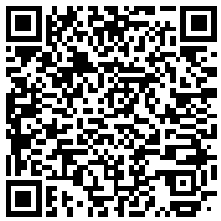 QR Code for bitcoin:bitcoin:bitcoin:bitcoin:bitcoin:bitcoin:bitcoin:dash:XfU6LSWKcJnfLPeypsTis9FqVXqUgMZ9Jj