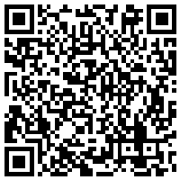 QR Code for bitcoin:bitcoin:bitcoin:bitcoin:bitcoin:bitcoin:bitcoin:dash:XfU6e2fcQKDLRVQdWQc1KipRcpccVK4AC3