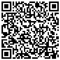 QR Code for bitcoin:bitcoin:bitcoin:bitcoin:bitcoin:bitcoin:bitcoin:dash:XfU7DoWDtpPAy4gm7vN3krTd92TFQzPT16