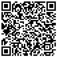 QR Code for bitcoin:bitcoin:bitcoin:bitcoin:bitcoin:bitcoin:bitcoin:dash:XfU7JWWAXCZgPY51eAt61kRT1BVG91YVyV