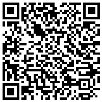 QR Code for bitcoin:bitcoin:bitcoin:bitcoin:bitcoin:bitcoin:bitcoin:dash:XfU7TvzKMwtHirG9nHsohFE8VQAXksD4JT