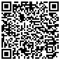 QR Code for bitcoin:bitcoin:bitcoin:bitcoin:bitcoin:bitcoin:bitcoin:dash:XfU7q9fbvRCD7r6WENVnMoAe67fVkoZnz7