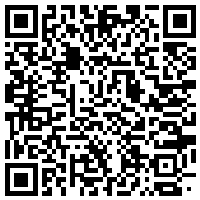 QR Code for bitcoin:bitcoin:bitcoin:bitcoin:bitcoin:bitcoin:bitcoin:dash:XfU7uUWS5Tkr8cWU1binfdVWyqFdwFE84e