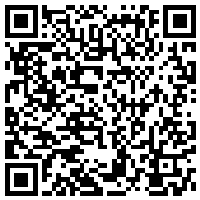 QR Code for bitcoin:bitcoin:bitcoin:bitcoin:bitcoin:bitcoin:bitcoin:dash:XfU8qjTePgosdzo2MgXrNwuFSY4Wvo8AW7