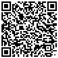 QR Code for bitcoin:bitcoin:bitcoin:bitcoin:bitcoin:bitcoin:bitcoin:dash:XfU9A7NTpQu2nnoBCqw83TAUtKjR2ib8SU