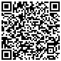 QR Code for bitcoin:bitcoin:bitcoin:bitcoin:bitcoin:bitcoin:bitcoin:dash:XfU9Kibz6MdNF4e71NCPBBLVDeBFC8v5M5