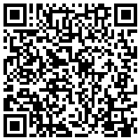 QR Code for bitcoin:bitcoin:bitcoin:bitcoin:bitcoin:bitcoin:bitcoin:dash:XfU9QaPEMzMVd8GMon5ombRbnZAcNJkdUh