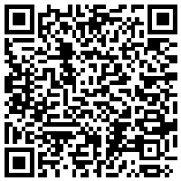 QR Code for bitcoin:bitcoin:bitcoin:bitcoin:bitcoin:bitcoin:bitcoin:dash:XfU9cRMgpKkx9R9A4sKyjrmhBNQAmsDX6f