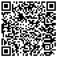 QR Code for bitcoin:bitcoin:bitcoin:bitcoin:bitcoin:bitcoin:bitcoin:dash:XfUAJcqph9jyHBDBxT2jkwGZzkGPpdxtx7