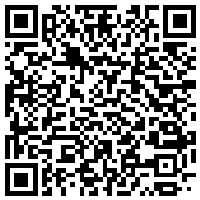 QR Code for bitcoin:bitcoin:bitcoin:bitcoin:bitcoin:bitcoin:bitcoin:dash:XfUAsWHioxQyuh74iWNRrXAFKqvphS1aTS