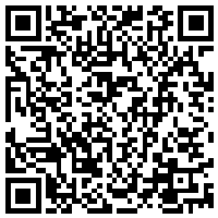 QR Code for bitcoin:bitcoin:bitcoin:bitcoin:bitcoin:bitcoin:bitcoin:dash:XfUBLADWSQ7ZUBhbzCM3sHqyiGDP2DJKnJ