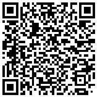 QR Code for bitcoin:bitcoin:bitcoin:bitcoin:bitcoin:bitcoin:bitcoin:dash:XfUBrQZSFn6YW73sf6Rm4HRkSW2PL593bR