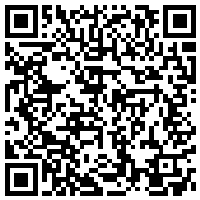 QR Code for bitcoin:bitcoin:bitcoin:bitcoin:bitcoin:bitcoin:bitcoin:dash:XfUBzZ3MBJkQ6JthXGqUVVppvNsPyv9H3Z