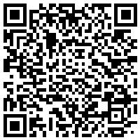 QR Code for bitcoin:bitcoin:bitcoin:bitcoin:bitcoin:bitcoin:bitcoin:dash:XfUCcHACn4BNiAfJnLWrQLJzL5vJrRe8L1