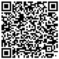 QR Code for bitcoin:bitcoin:bitcoin:bitcoin:bitcoin:bitcoin:bitcoin:dash:XfUDFsRKSh2Qcg1HvvSkCQGYYztbBSKtwE