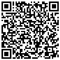 QR Code for bitcoin:bitcoin:bitcoin:bitcoin:bitcoin:bitcoin:bitcoin:dash:XfUDGXg8SiBYLa3MvnaLiBcs3fF3FgQpMq