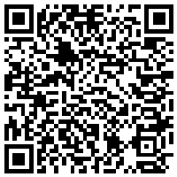 QR Code for bitcoin:bitcoin:bitcoin:bitcoin:bitcoin:bitcoin:bitcoin:dash:XfUDH2n3uLGr5aD78ybwknticMDa4WRgJX