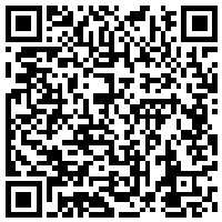 QR Code for bitcoin:bitcoin:bitcoin:bitcoin:bitcoin:bitcoin:bitcoin:dash:XfUDtBJMSa2shN4jMfL8eD5WjagLXacF9R