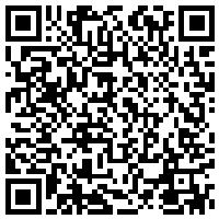 QR Code for bitcoin:bitcoin:bitcoin:bitcoin:bitcoin:bitcoin:bitcoin:dash:XfUEUHFsobaeps2j8zJmqRLsdTHEmQhgXg