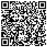 QR Code for bitcoin:bitcoin:bitcoin:bitcoin:bitcoin:bitcoin:bitcoin:dash:XfUEUQbYA2BbRKnvu3SY7qqbE9CeSJcEjC