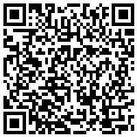 QR Code for bitcoin:bitcoin:bitcoin:bitcoin:bitcoin:bitcoin:bitcoin:dash:XfUEmHfx6w5BfVmc2PuYTndEcUCoz7C24g