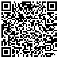 QR Code for bitcoin:bitcoin:bitcoin:bitcoin:bitcoin:bitcoin:bitcoin:dash:XfUEnFtfDPycsR4NcczovCJUq3UphXhd4h