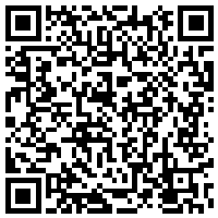 QR Code for bitcoin:bitcoin:bitcoin:bitcoin:bitcoin:bitcoin:bitcoin:dash:XfUEnxwVWx9B418fTJSQgiFTUeyNW4oat6