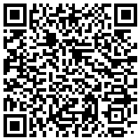 QR Code for bitcoin:bitcoin:bitcoin:bitcoin:bitcoin:bitcoin:bitcoin:dash:XfUEpffkp7fET6kA8D7mYXNbrtkrs5oJyn