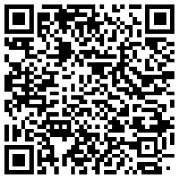 QR Code for bitcoin:bitcoin:bitcoin:bitcoin:bitcoin:bitcoin:bitcoin:dash:XfUFRrsvic1mKm3BiBcSd4VAtCzDZikMt5