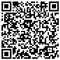 QR Code for bitcoin:bitcoin:bitcoin:bitcoin:bitcoin:bitcoin:bitcoin:dash:XfUGYk9GPwgLELpFjM7BgGubtF3S1Pi37n