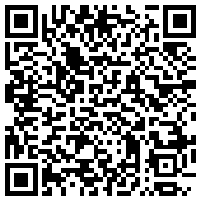 QR Code for bitcoin:bitcoin:bitcoin:bitcoin:bitcoin:bitcoin:bitcoin:dash:XfUGwv1UNYcbJyKm2MMVBPj3EKVDFtMDdf