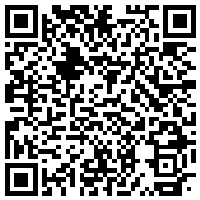 QR Code for bitcoin:bitcoin:bitcoin:bitcoin:bitcoin:bitcoin:bitcoin:dash:XfUHDsycgiUWyoRm9UGaamP8HUoBzUphTb