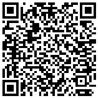 QR Code for bitcoin:bitcoin:bitcoin:bitcoin:bitcoin:bitcoin:bitcoin:dash:XfUHmgDsZP7ZnM56ANF7C3tUsCLSSGky52