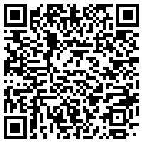 QR Code for bitcoin:bitcoin:bitcoin:bitcoin:bitcoin:bitcoin:bitcoin:dash:XfUJ3grt7MPM6Uhu7Srpf8H8FV1zDBFSs1