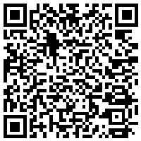 QR Code for bitcoin:bitcoin:bitcoin:bitcoin:bitcoin:bitcoin:bitcoin:dash:XfUJRtBeG3USx44Yu54YSgRMS9rQgsL8ik