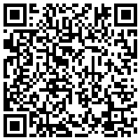 QR Code for bitcoin:bitcoin:bitcoin:bitcoin:bitcoin:bitcoin:bitcoin:dash:XfUJSccMkUHdVtm2hH3TBqGtMjFh5SHTrW