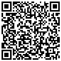 QR Code for bitcoin:bitcoin:bitcoin:bitcoin:bitcoin:bitcoin:bitcoin:dash:XfUJmnZdckNfrFSZofi5tWNr1NtxyGS3oa