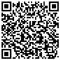 QR Code for bitcoin:bitcoin:bitcoin:bitcoin:bitcoin:bitcoin:bitcoin:dash:XfUKYodnX4R6zoFXVAhzaJS4Poq8hiquKb