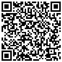 QR Code for bitcoin:bitcoin:bitcoin:bitcoin:bitcoin:bitcoin:bitcoin:dash:XfUL8xP9eSqJMDNTLMcLfLAQAv9rC5cyDo