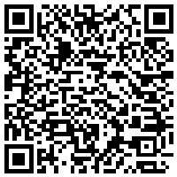 QR Code for bitcoin:bitcoin:bitcoin:bitcoin:bitcoin:bitcoin:bitcoin:dash:XfULZPhPYSfM5g8Js3vNBb5b7xxBXY1Byh