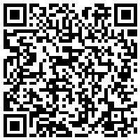QR Code for bitcoin:bitcoin:bitcoin:bitcoin:bitcoin:bitcoin:bitcoin:dash:XfULaZ2yQ6qqN8joANGSUp4JCj131BCHxr