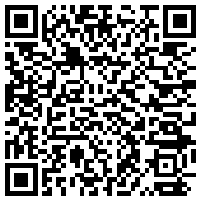 QR Code for bitcoin:bitcoin:bitcoin:bitcoin:bitcoin:bitcoin:bitcoin:dash:XfULpb8bPNQRjhABEaAe4WvikdhhmDtDho