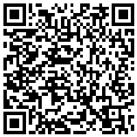 QR Code for bitcoin:bitcoin:bitcoin:bitcoin:bitcoin:bitcoin:bitcoin:dash:XfUM1okHrSh4x2NsWDx5LxBMpwvzdT1rBC